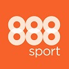 888sport opera en Estados Unidos