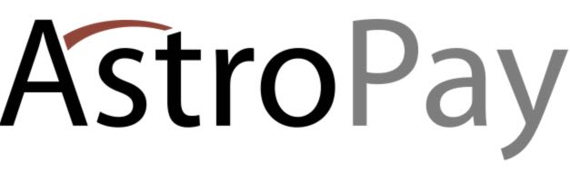 Astropay-logo