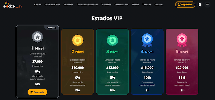Excitewin%20vip