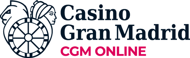 casino gran madrid 1