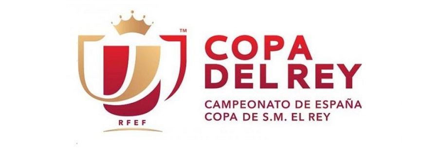 Copa del Rey Historia