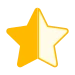 halfStar