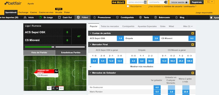 Betfair20apuestas20en20directo Betfair-apuestas-en-directo