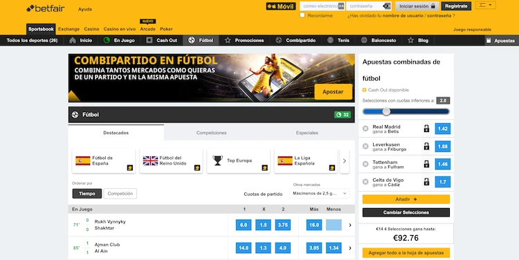 Betfair20deportes Betfair-deportes