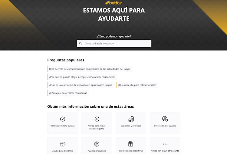 Betfair20servicio20al20cliente Betfair-servicio-cliente