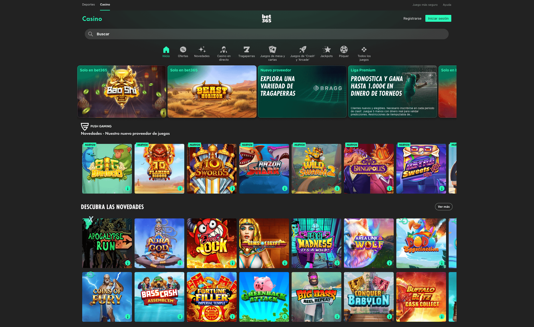 bet365-casino bet365-casino