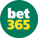 logo bet365 apuestas