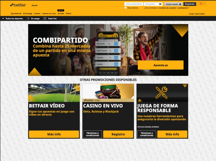 betfair-screenshot-es Betfair-imagen-principal