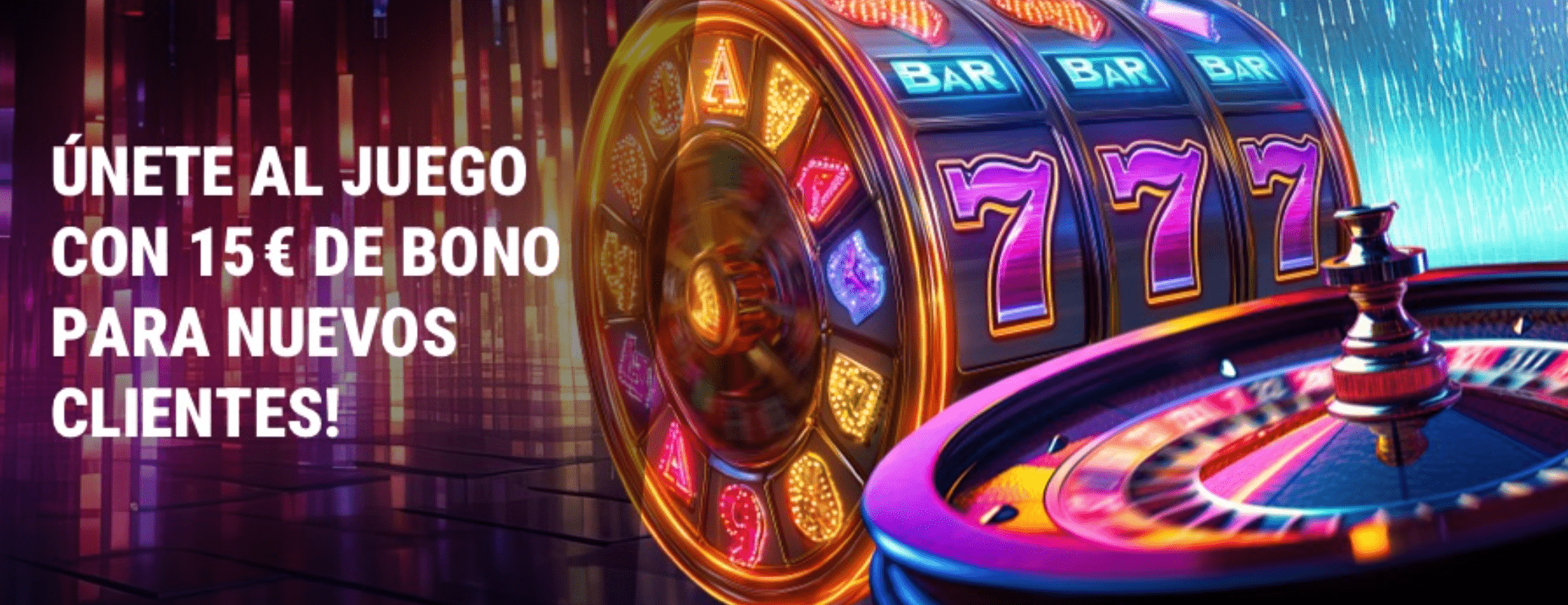 bono-casino-interwetten