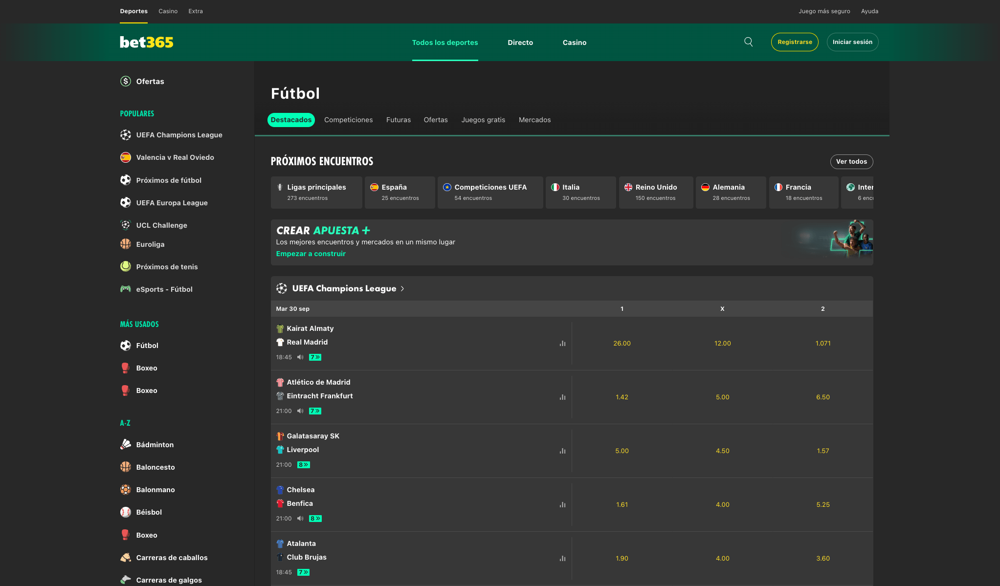 cutoas-bet365