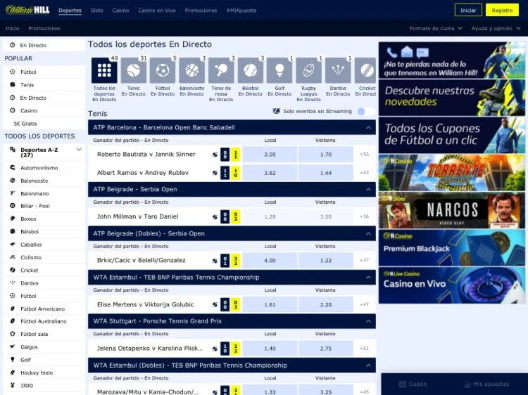 william-hill-screenshot-es William Hill imagen