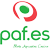 paf logo