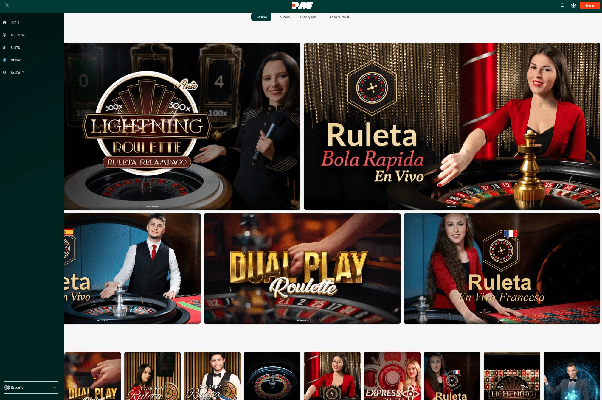 paf-seccion-casino-online-min paf seccion casino