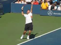 Previa de Apuestas ATP Montpellier