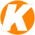 kirolbet logo