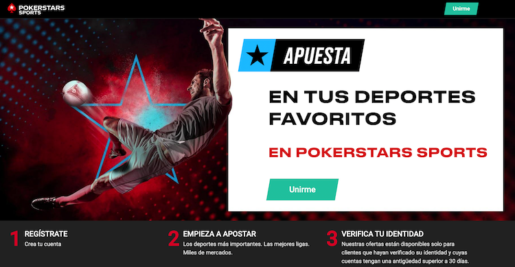 Roland20Garros20Betstars