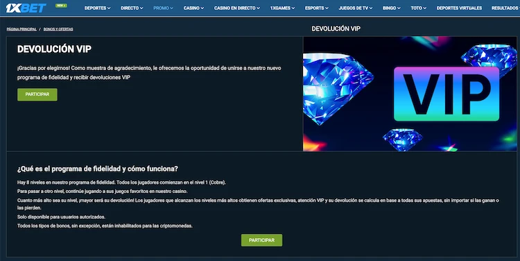 1XBET20resenCC83a20VIP