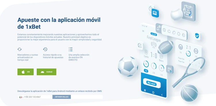 1XBET20resenCC83a20app20