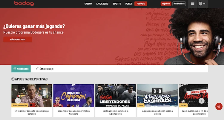 Bodog20bonos20apuestas