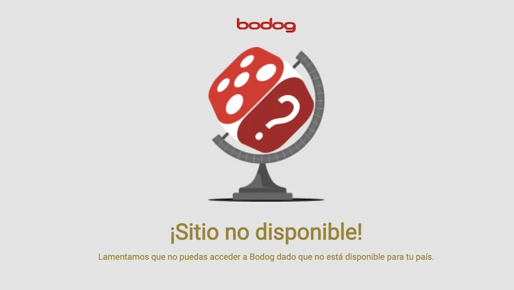 bloqueo20bodog