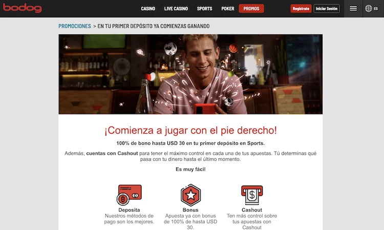 bono20bienvenida20bodog