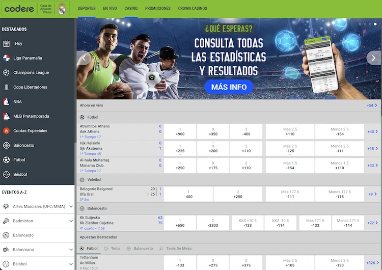 Codere-apuestas-deportes