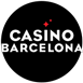 casino barcelona logo
