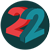 22bet logo