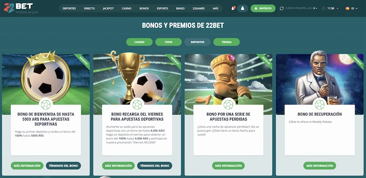 bonos20y20regalos2022bet