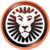 logo leovegas apuestas