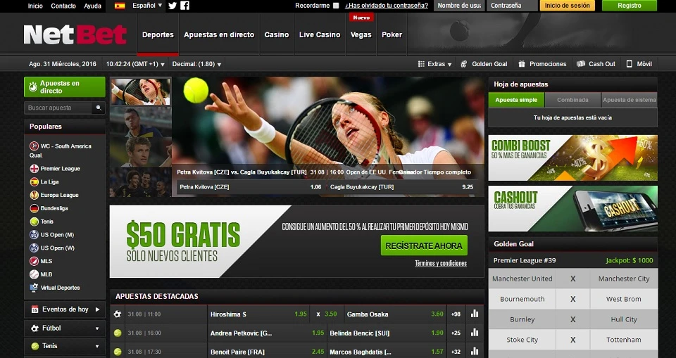netbet-screenshot-es NetBet imagen