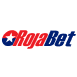 rojabet cl logo