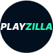 playzilla logo