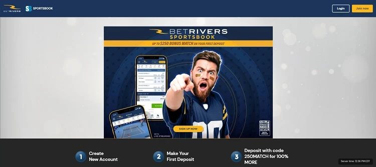betrivers-sportsbook-screenshot-es