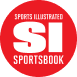 Sports Illustrated Reseña, Opiniones y Bonos regulados Sports Illustrated Reseña, Opiniones y Bonos regulados