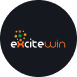 excitewin logo
