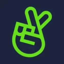 Haz Casino Reseña y Opiniones