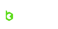 BC Game logo