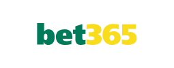 logo bet365 apuestas