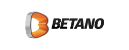 Betano  logo