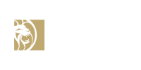 BetMGM Sports logo