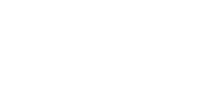 Betmotion
