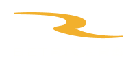 BetRivers Sportsbook logo