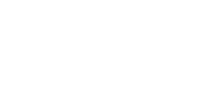 Borgata Online Sports