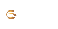 GoldenBet Reseña, Opiniones y Bonos regulados