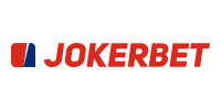 Jokerbet