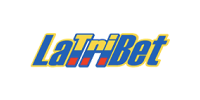 Latribet  logo