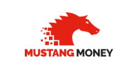 MustangMoney