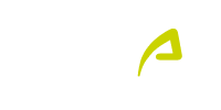 Retabet Retabet