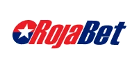 rojabet logo